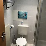 Apartamento Seeresidenz Auf Scheid