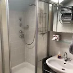 Apartamento Seeresidenz Auf Scheid *