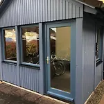 Apartamento Seeresidenz Auf Scheid